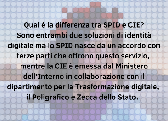 differenza spid e cie.png